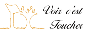 VCTDons